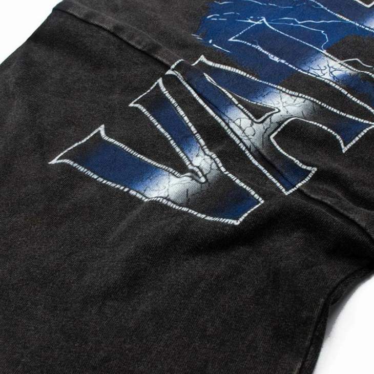 Vale Forever T Shirts Short _SKUValeForeverM-2XLcztx9396779
